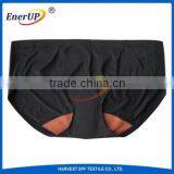 High Quality Fashion Men's Boxers thumbnail-1