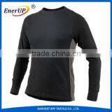 Anti Fire flame safety protection shirt