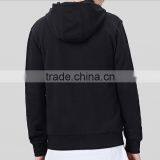 Fashion Supreme Quality Cotton/polyester Custom Tribal Print Gym Hoodie thumbnail-6