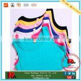 Custom Stringer Tank Top Printing thumbnail-6