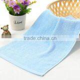 High Quality Bamboo Towel for Kids thumbnail-2