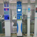 DHM-800A Medical and Personal Weighing Scale With Height Measurement and Body Composition Analysis ,blood Pressure thumbnail-5