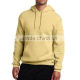 Cheap Price Wholesale 65 Polyester 35 Cotton Custom Fashion Men Hoody Sweater thumbnail-2