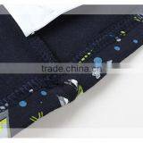 Cool ! 0-12 Months Baby Boys Hoodies Best Baby Gift Clothing thumbnail-6