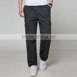 New Fashional Low Discount Mens Chino Pants thumbnail-4