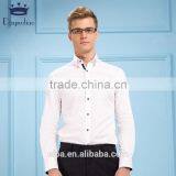 Men's Shirt thumbnail-1