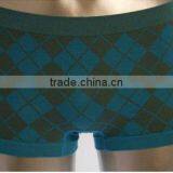 Underwear Boxers thumbnail-2