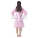 2017 Women OEM Service Korean Dresses New Fashion Lady Dress thumbnail-2