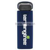 Tall Mint Tin - Sugar-free Mints, Full Color Imprint Available, Features 4 Different Flavors and Comes With Your Logo thumbnail-6