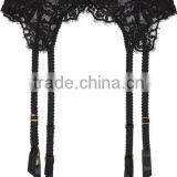 Sexy Lady New See Though Night Sexy Bra Panti Photo OEM Factory thumbnail-5