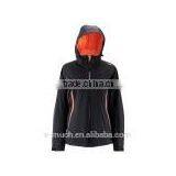 Women's Waterproof Outdoor Sports Wear & Hiking Wear thumbnail-3