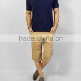 Men Chino Shorts thumbnail-3