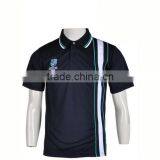 School Uniform Factory Wholesale Competitive Price Primary School Uniforms thumbnail-4