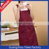 Custom Wholesale Kitchen Apron Used Apron Front Sinks thumbnail-1