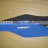 Neoprene Ear Band thumbnail-1