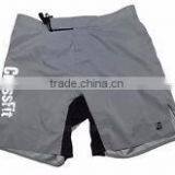 Mens Crossfitboard Short thumbnail-1