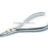 Weingart Plier thumbnail-1