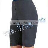 Women's Lycra Rash Tight thumbnail-1