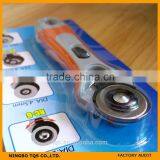 Hot Selling 2015 DAFA Fabric Rotary Cutter, Rotary Die Cutter for Sale 28mm thumbnail-3
