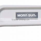 A3 Scrapbooking Paper Craft Tool Set Mutuality Cutters Set Included for Office School Supplies thumbnail-4