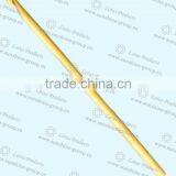 2017 High Quality Bamboo Crochet Hook 006 thumbnail-1
