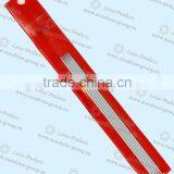 Length 20CM Aluminum Sock Knitting Needle thumbnail-1