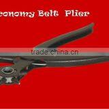 Revolving Leather Hole Plier