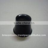 Watch Making Tools,horological Tool,horology Tool,wrist Watch Tool,watcg Repair Tool Kit,hobby Tool,watch Tools,educational Tool