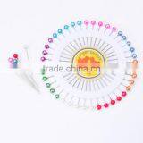 Pearl Head Pin thumbnail-1