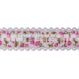 Fleecy Trimming thumbnail-1