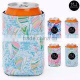 High Quality Custom Cooler Bag thumbnail-1