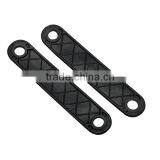 Rubber Anti Skid Pad for Hanger thumbnail-2