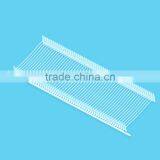 Garment Standard Plastic Tag Pin thumbnail-3