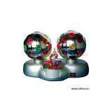 Sell Disco Light thumbnail-1