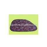 Car Sunshade thumbnail-1