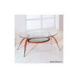 Sell Coffee Table thumbnail-1