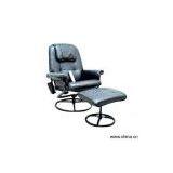 Sell Reclining Chair thumbnail-1