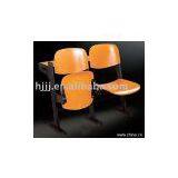 Teaching Desk&chair thumbnail-1