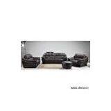 Sell Sofas thumbnail-1