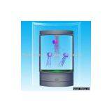 Jellyfish Aquarium thumbnail-1