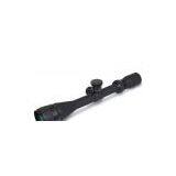 Sell New Riflescope thumbnail-1