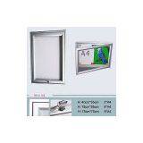 Sell Panel thumbnail-1