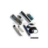 Sell USB PowerPoint Slight Presenter thumbnail-1