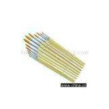 Sell Drawing Brush thumbnail-1