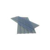 Transparent Pressboards thumbnail-1