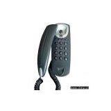 Sell Telephone Set thumbnail-1