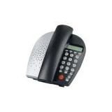 Sell Caller ID Phone (China (Mainland))