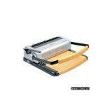 Sell Wire Binder (Ambassador ) thumbnail-1