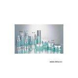 Sell Vacuum Pump Bottle thumbnail-1