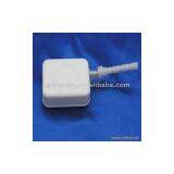 Sell Rotating Music Box thumbnail-1